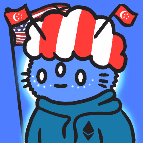 Item #1965266182 Media