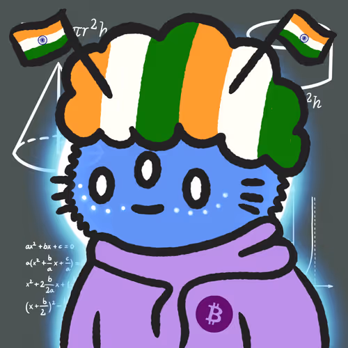 Smart Cat Reward