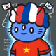 SmartCat#2426-379450610