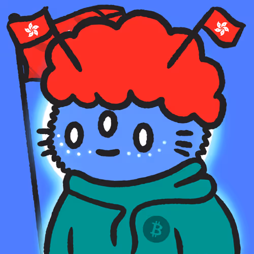 Smart Cat Reward