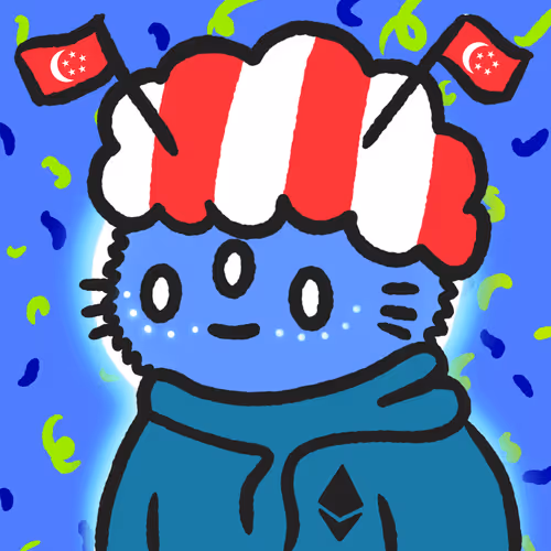 SmartCat#2426-634323343