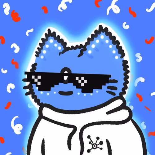 SmartCat#2426-4262881969