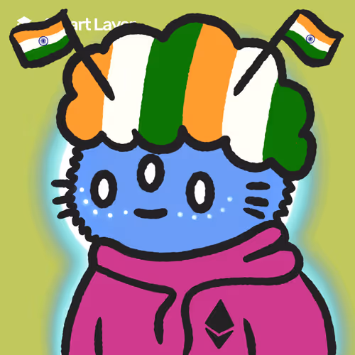 Item #3920512045 Media