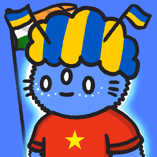 Smart Cat Reward