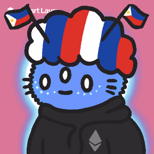 SmartCat#2426-1651523295