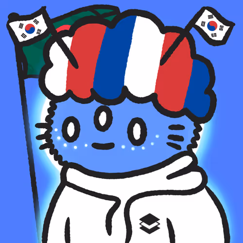 SmartCat#2426-3449137712