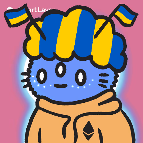 SmartCat#2426-2730565858