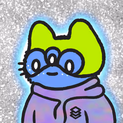 SmartCat#2426-561538
