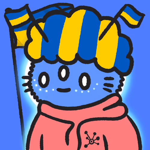 SmartCat#2426-1484975939