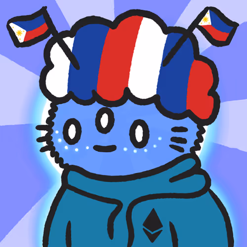 Item #2876017912 Media