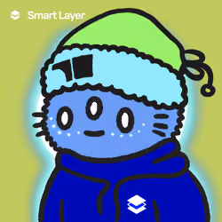 SmartCat#2426-4212465725