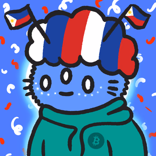 SmartCat#2426-678789168