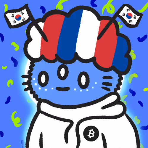 Smart Cat Reward