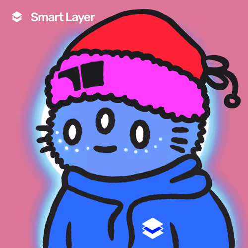 SmartCat#2426-1823282002
