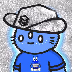 SmartCat#2426-2882339735