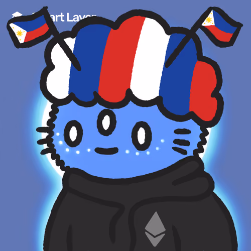 SmartCat#2426-2588573462