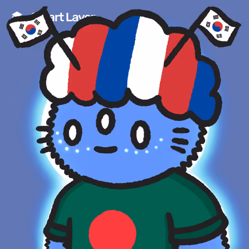 SmartCat#2426-3301908666
