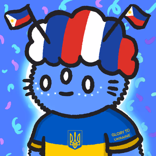 Smart Cat Reward