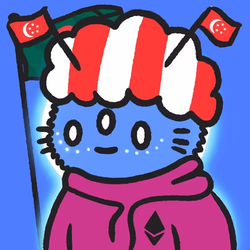 SmartCat#2426-4138672917