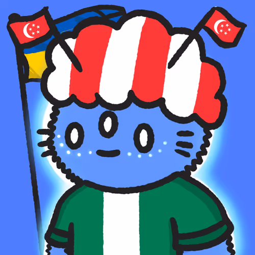 SmartCat#2426-1182447124
