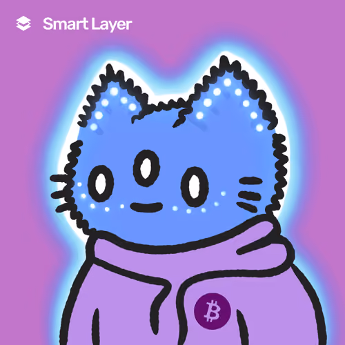 SmartCat#2426-488594161