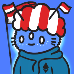 SmartCat#2426-124347425