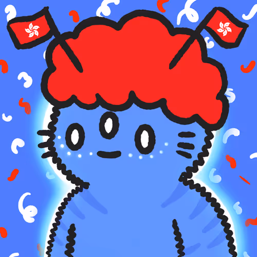 SmartCat#2426-4082543019
