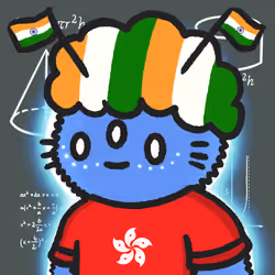 SmartCat#2426-1285857969