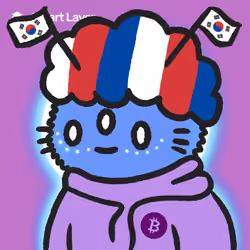 SmartCat#2426-439868301