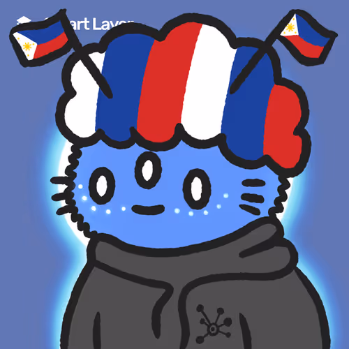 SmartCat#2426-3402132211