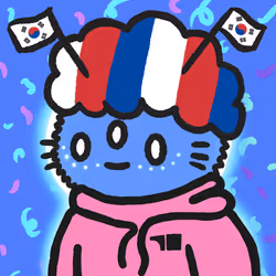SmartCat#2426-152130339