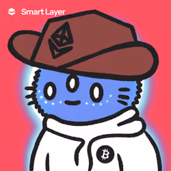 SmartCat#2426-2244532711