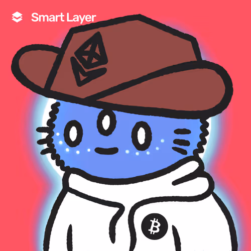SmartCat#2426-2615231610