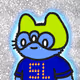 1513894039