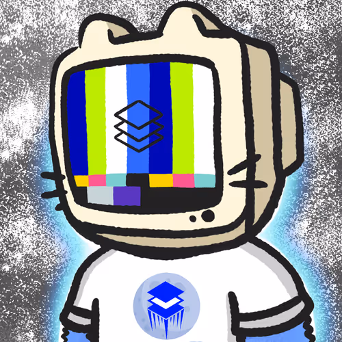 Smart Cat Reward