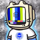 SmartCat#2426-369556900