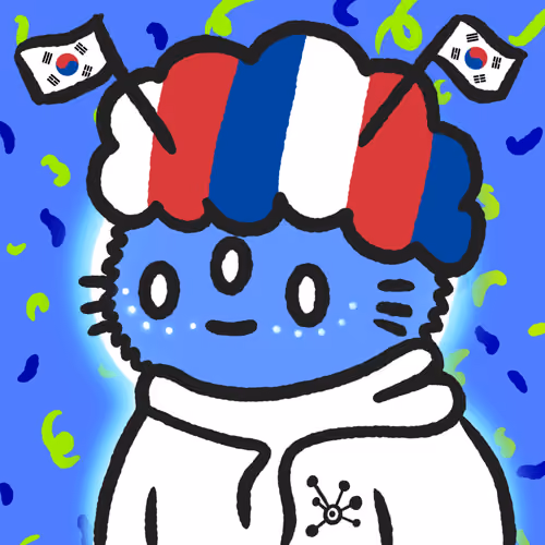 SmartCat#2426-2674977525