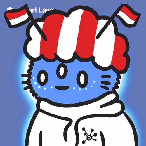 SmartCat#2426-4143919783