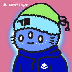 SmartCat#2426-1334357308