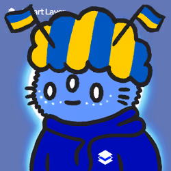 SmartCat#2426-708575232