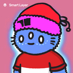 SmartCat#2426-1459329660