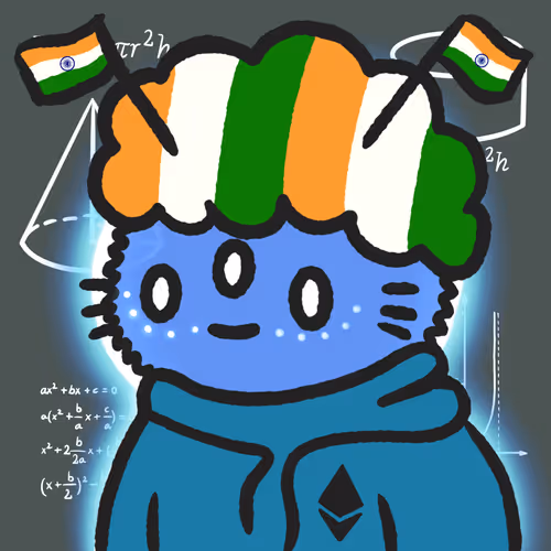 Smart Cat Reward