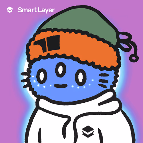 SmartCat#2426-762139034