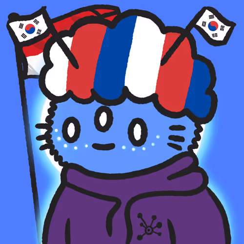 Smart Cat Reward