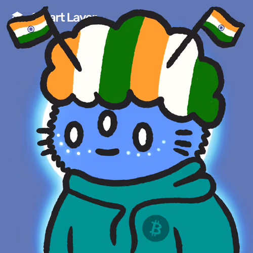 Item #2969634072 Media