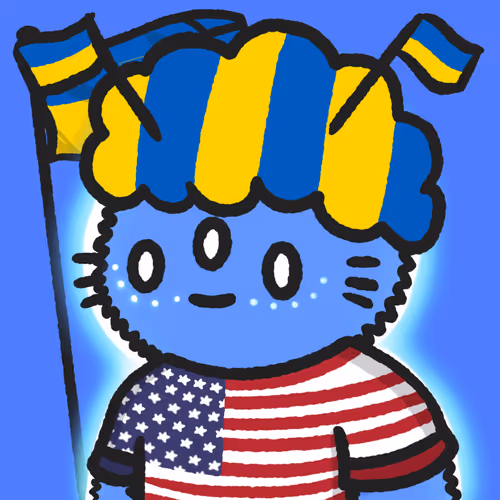 SmartCat#2426-347942025