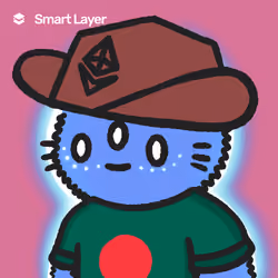 SmartCat#2426-610114641