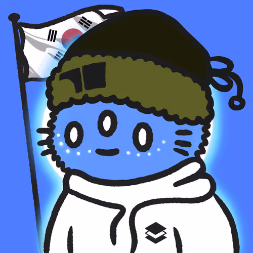 Item #981531303 Media