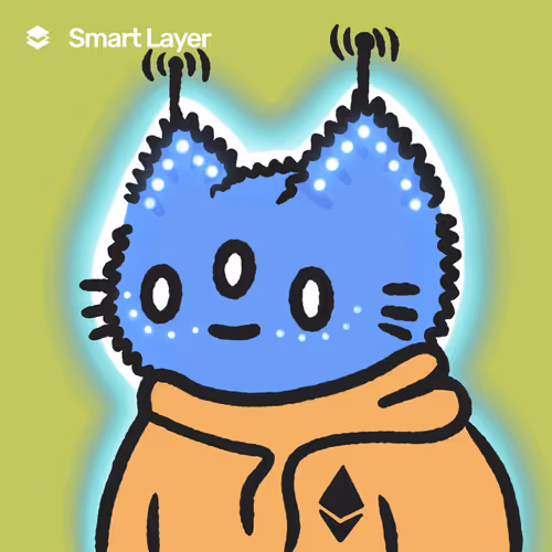 SmartCat#2426-2984274321