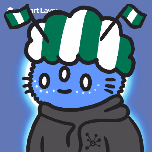 SmartCat#2426-3545779054